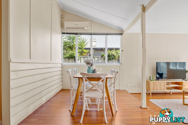 33 Esperance Street EAST VICTORIA PARK WA 6101