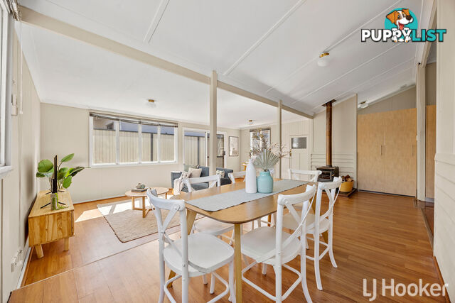 33 Esperance Street EAST VICTORIA PARK WA 6101