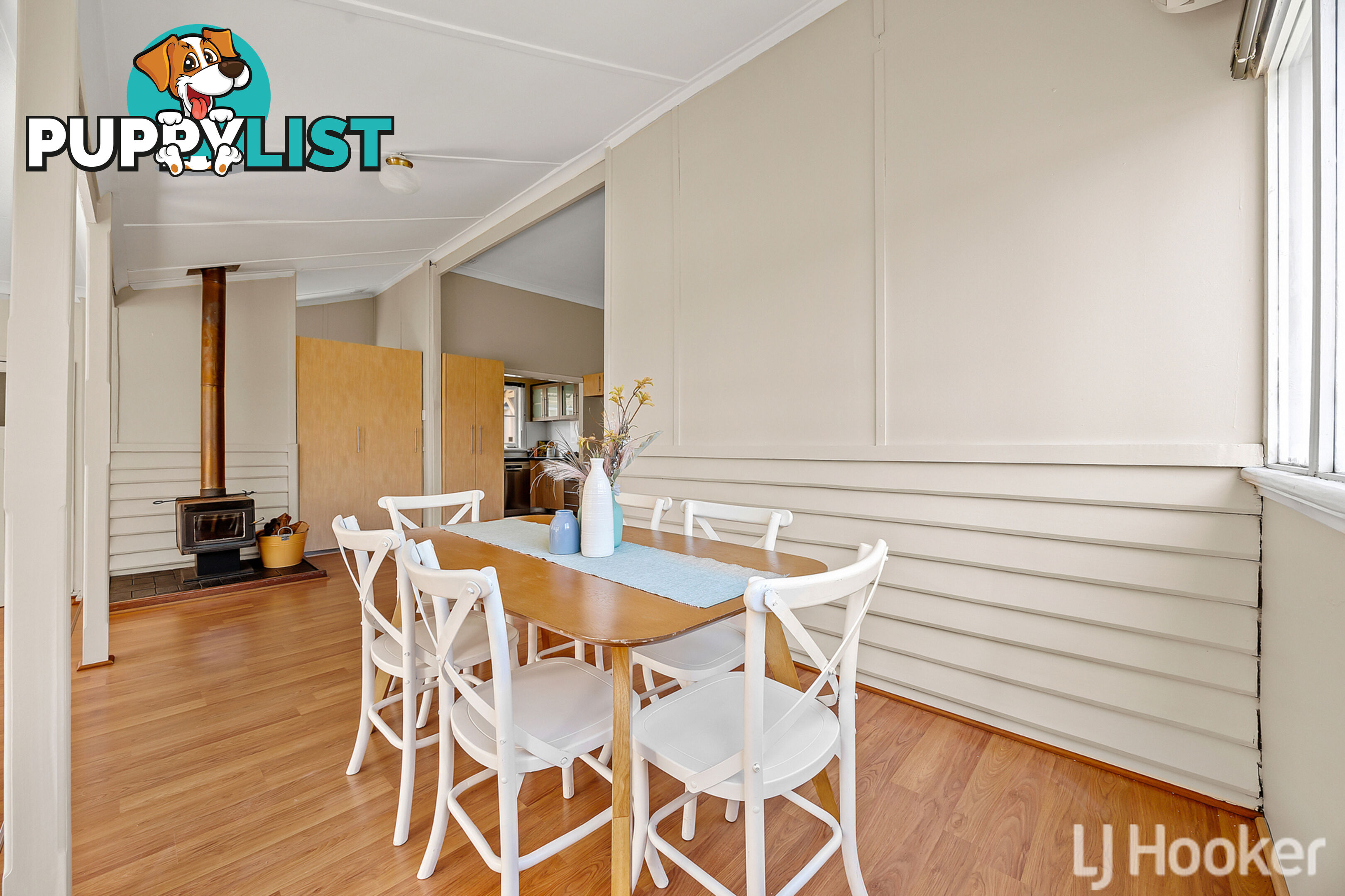 33 Esperance Street EAST VICTORIA PARK WA 6101