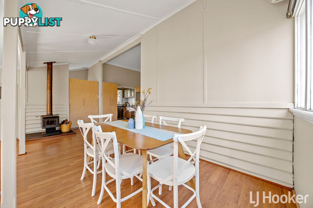 33 Esperance Street EAST VICTORIA PARK WA 6101