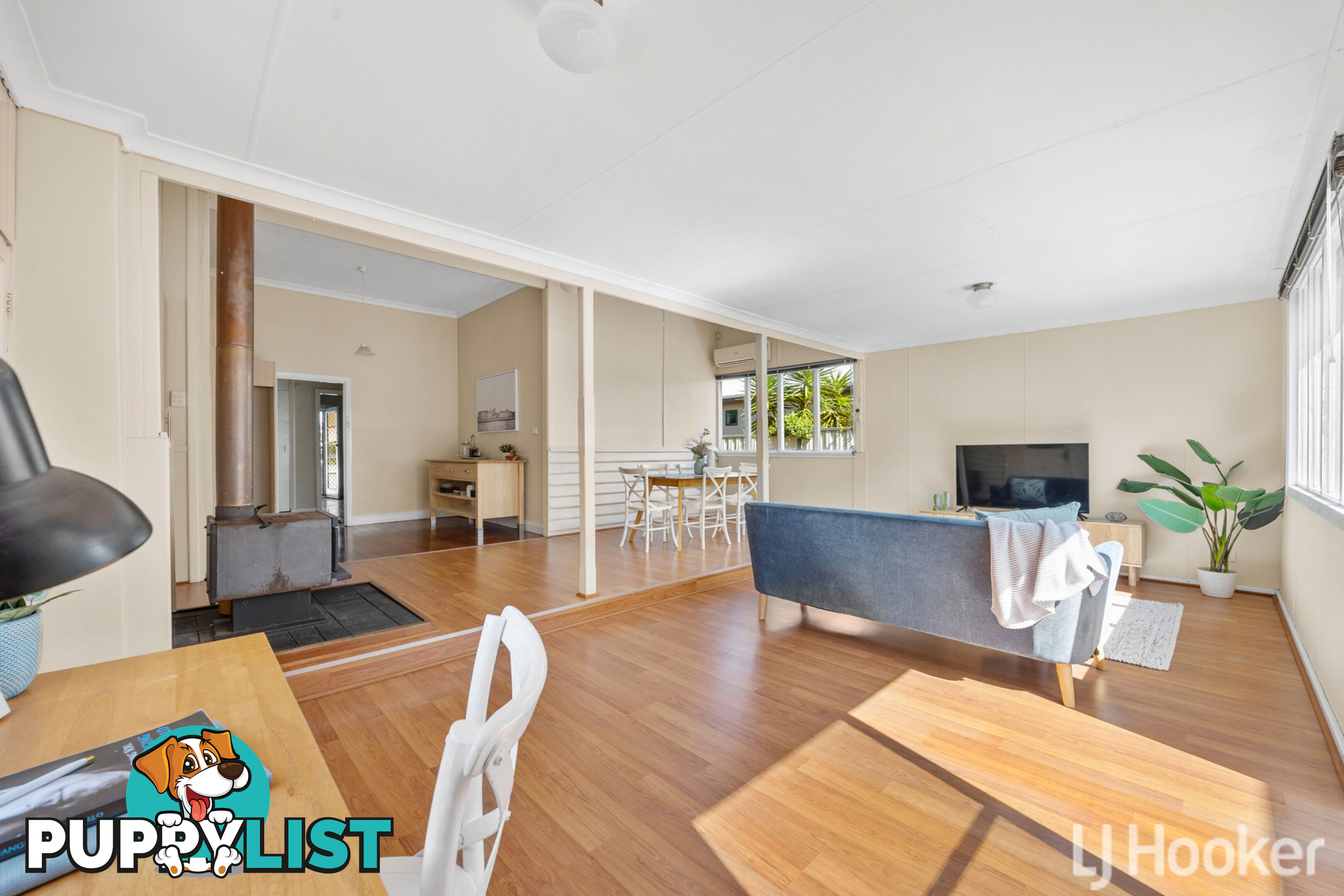 33 Esperance Street EAST VICTORIA PARK WA 6101