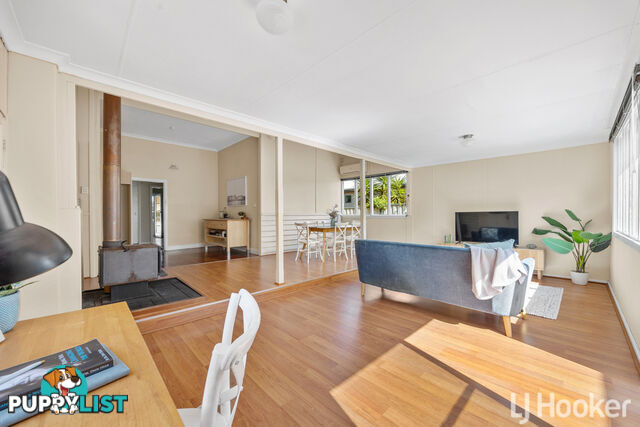33 Esperance Street EAST VICTORIA PARK WA 6101