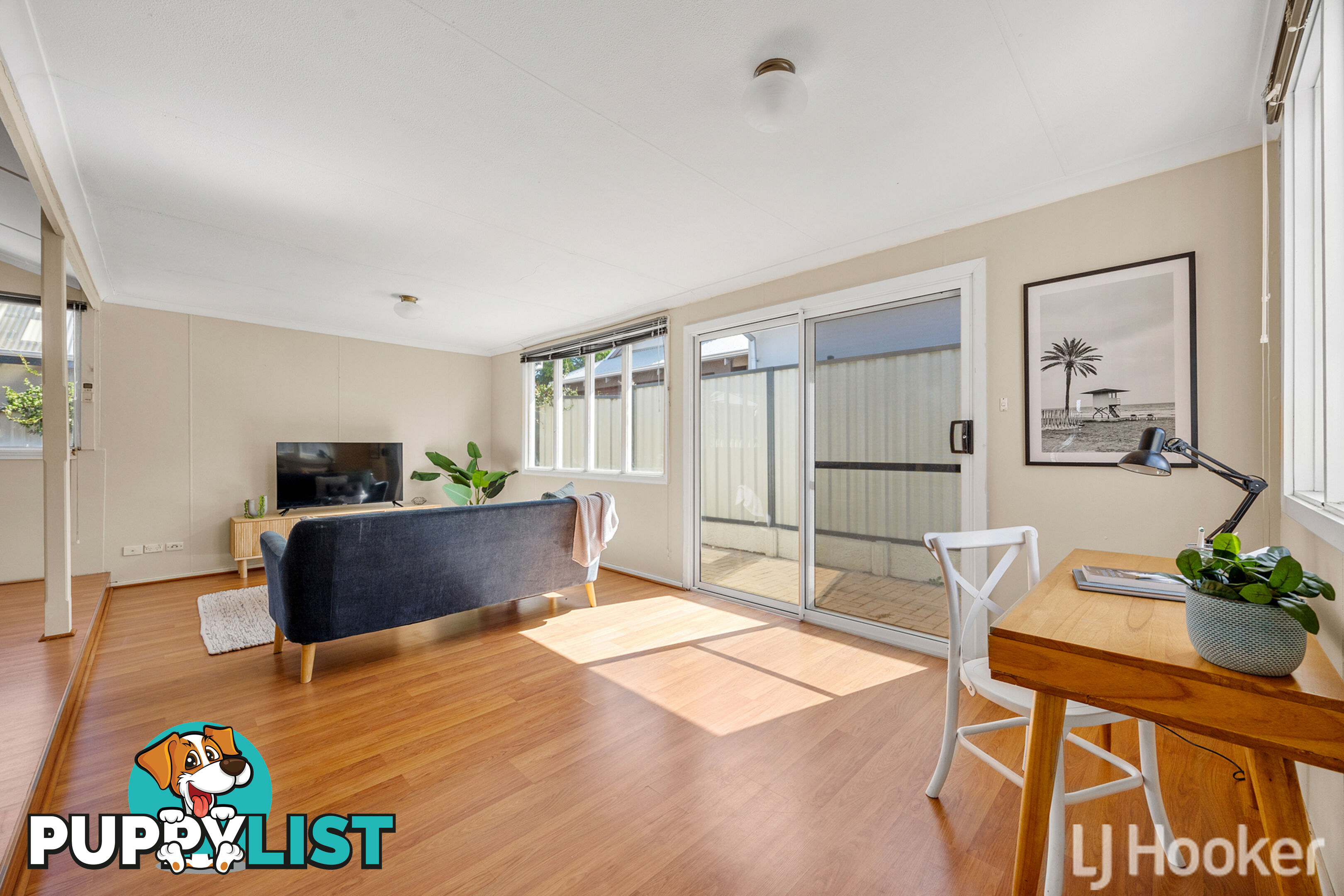 33 Esperance Street EAST VICTORIA PARK WA 6101