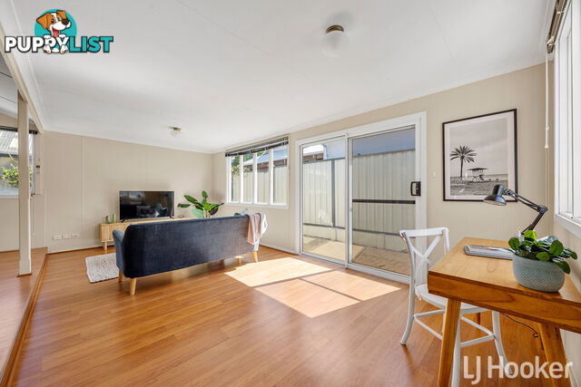 33 Esperance Street EAST VICTORIA PARK WA 6101