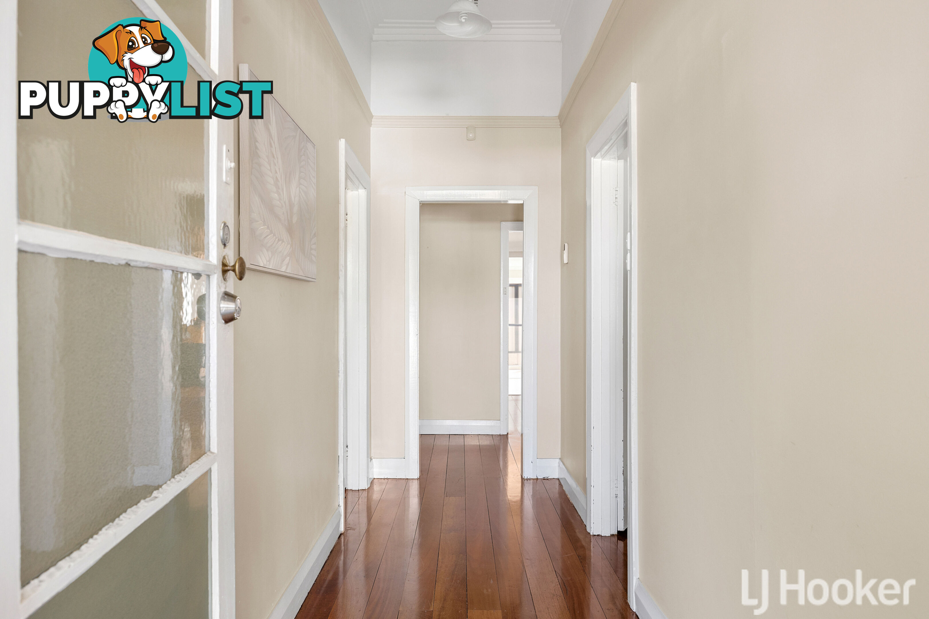 33 Esperance Street EAST VICTORIA PARK WA 6101