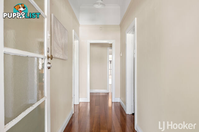 33 Esperance Street EAST VICTORIA PARK WA 6101