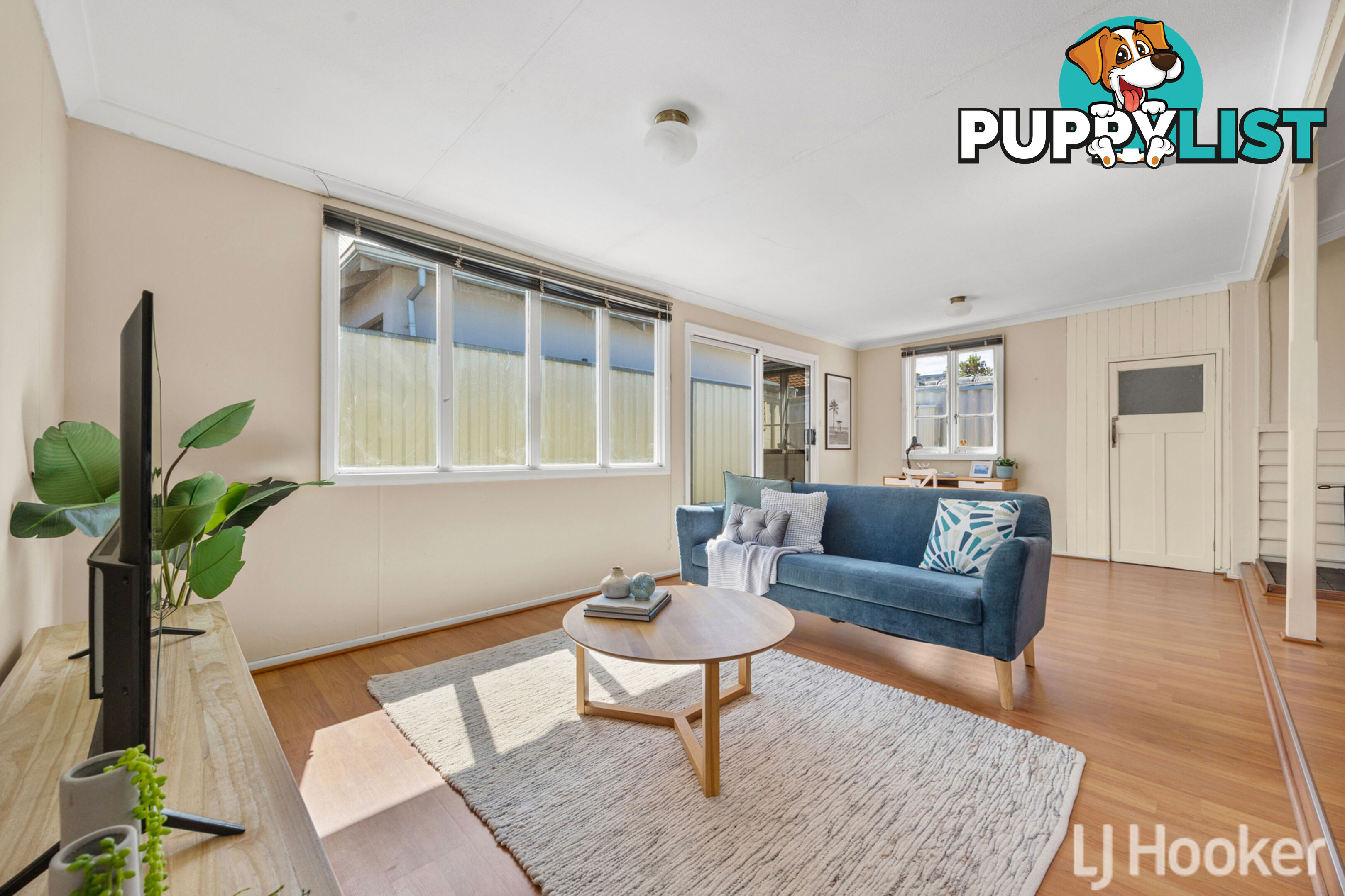 33 Esperance Street EAST VICTORIA PARK WA 6101