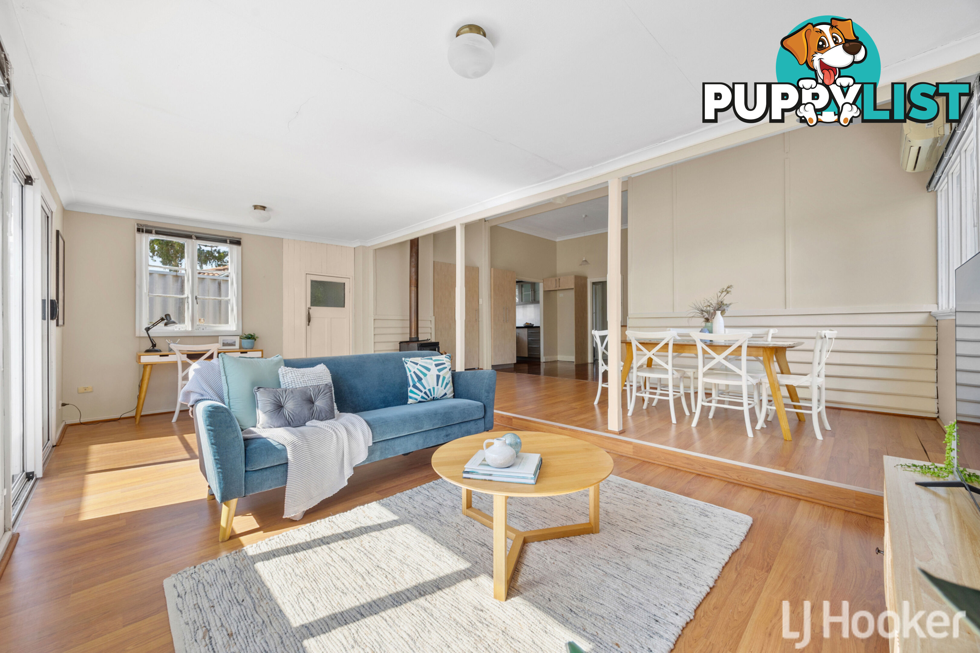 33 Esperance Street EAST VICTORIA PARK WA 6101