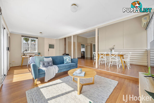 33 Esperance Street EAST VICTORIA PARK WA 6101