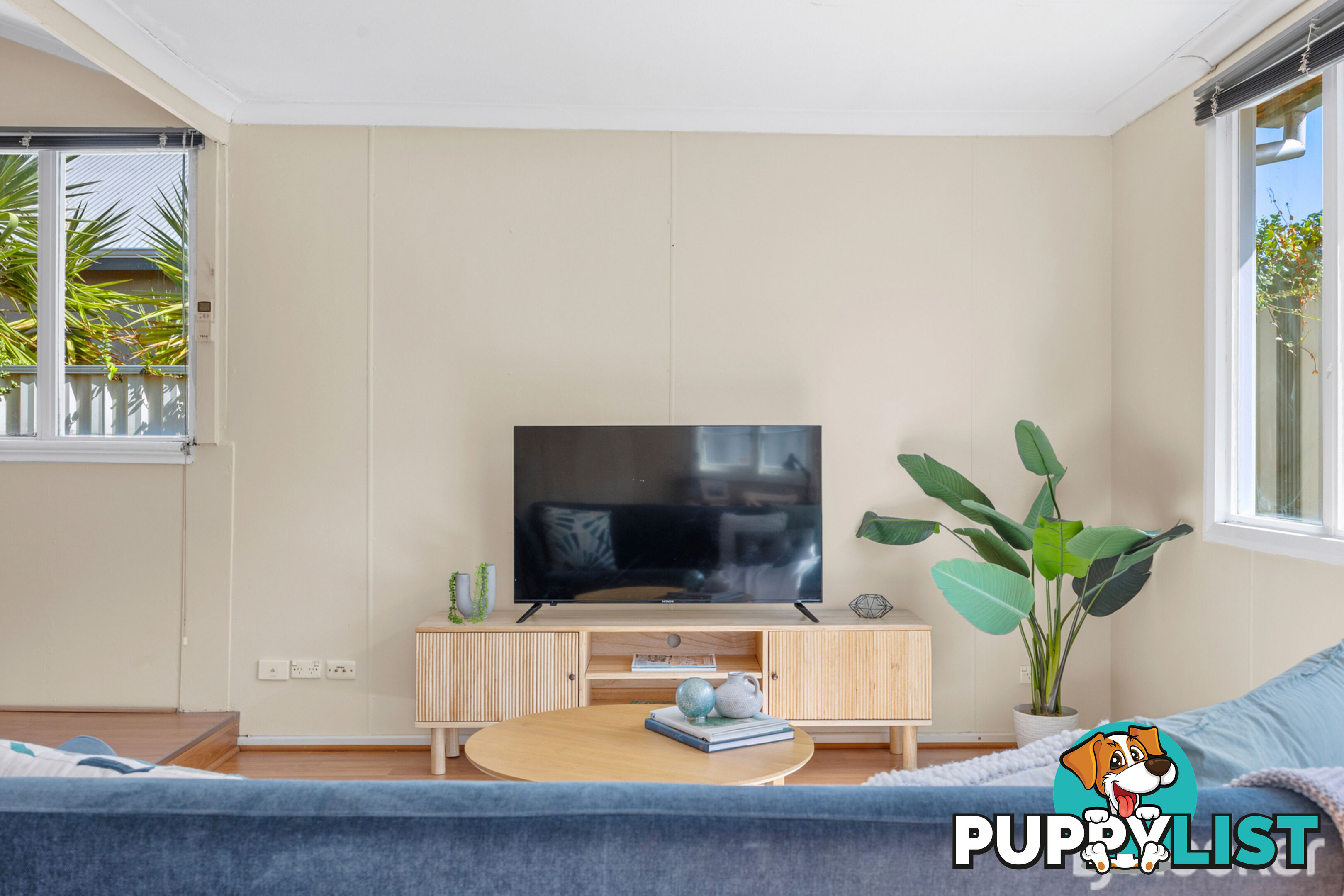 33 Esperance Street EAST VICTORIA PARK WA 6101