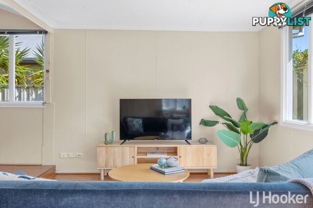 33 Esperance Street EAST VICTORIA PARK WA 6101