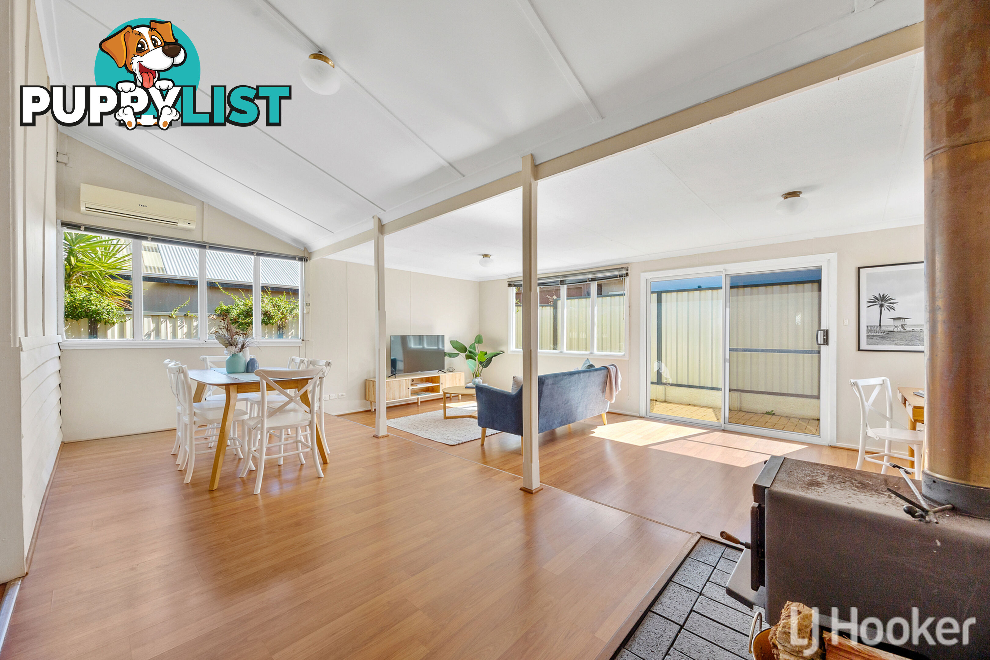 33 Esperance Street EAST VICTORIA PARK WA 6101