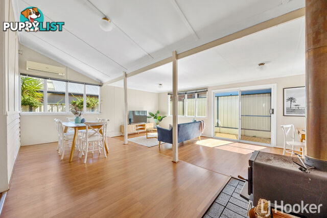 33 Esperance Street EAST VICTORIA PARK WA 6101