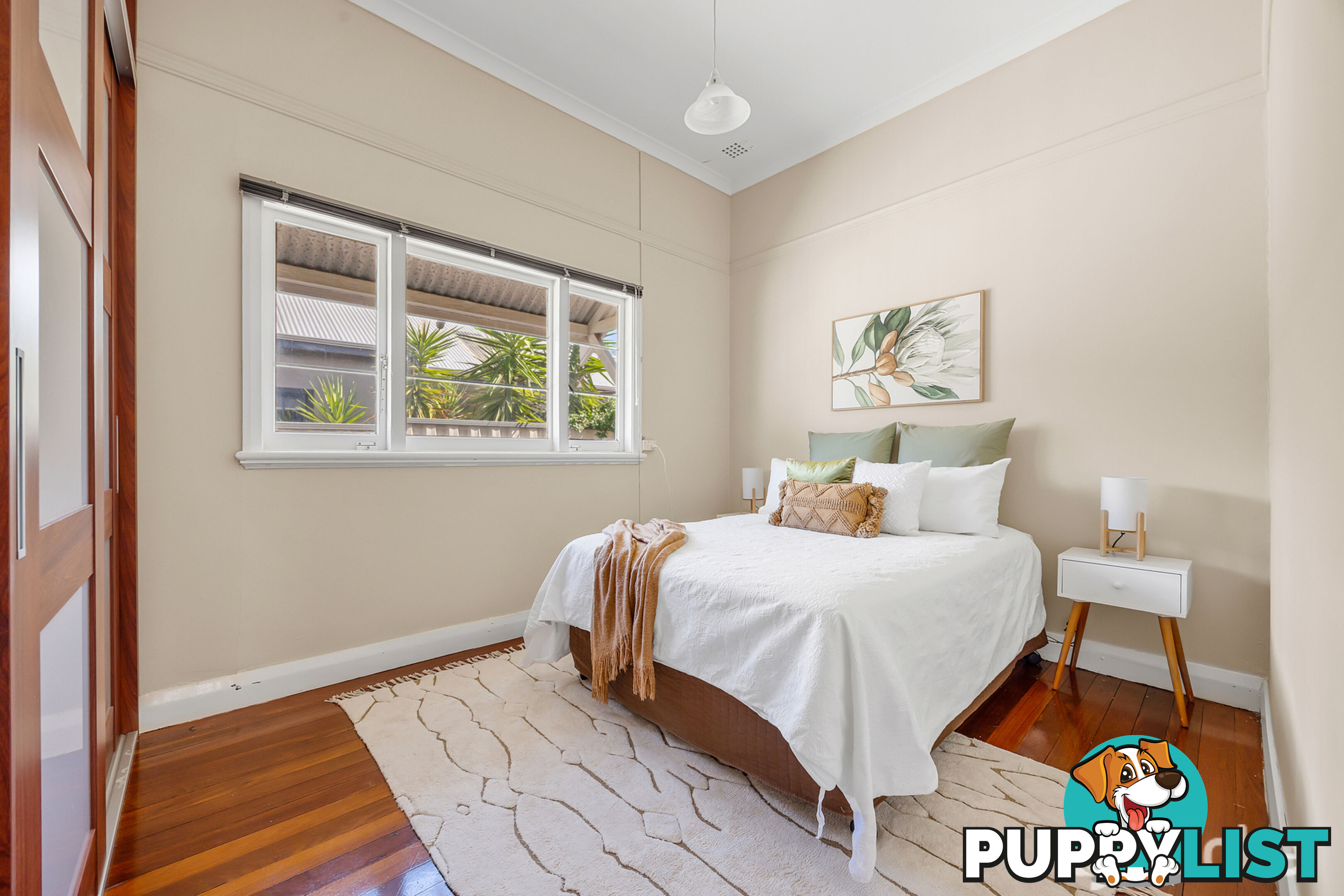 33 Esperance Street EAST VICTORIA PARK WA 6101