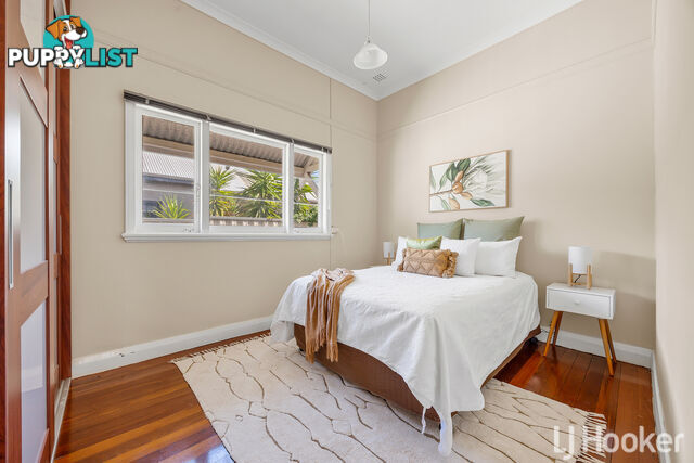 33 Esperance Street EAST VICTORIA PARK WA 6101