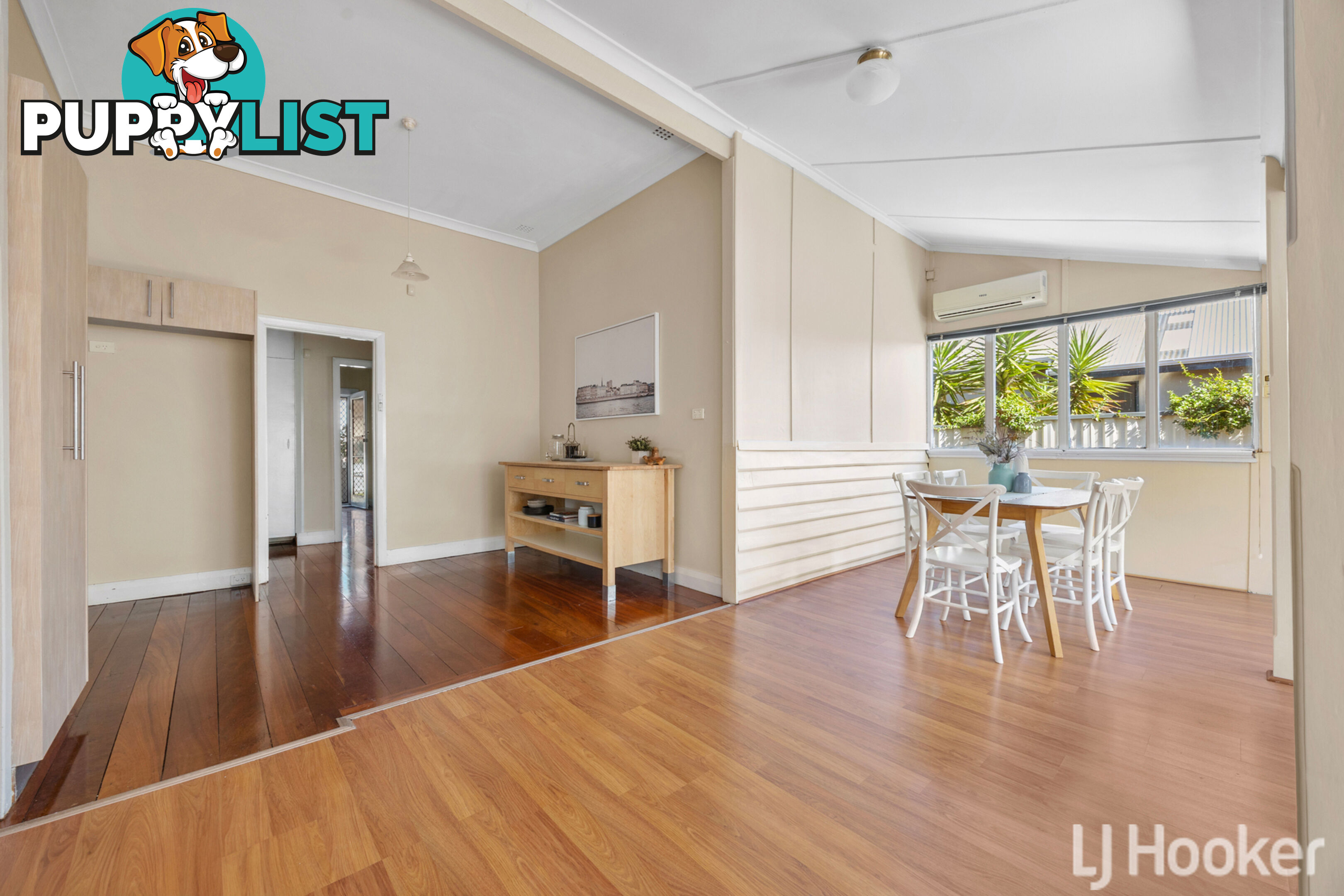 33 Esperance Street EAST VICTORIA PARK WA 6101