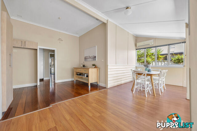 33 Esperance Street EAST VICTORIA PARK WA 6101