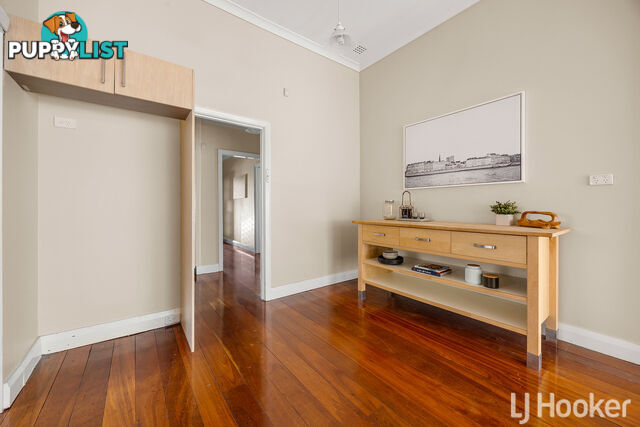 33 Esperance Street EAST VICTORIA PARK WA 6101