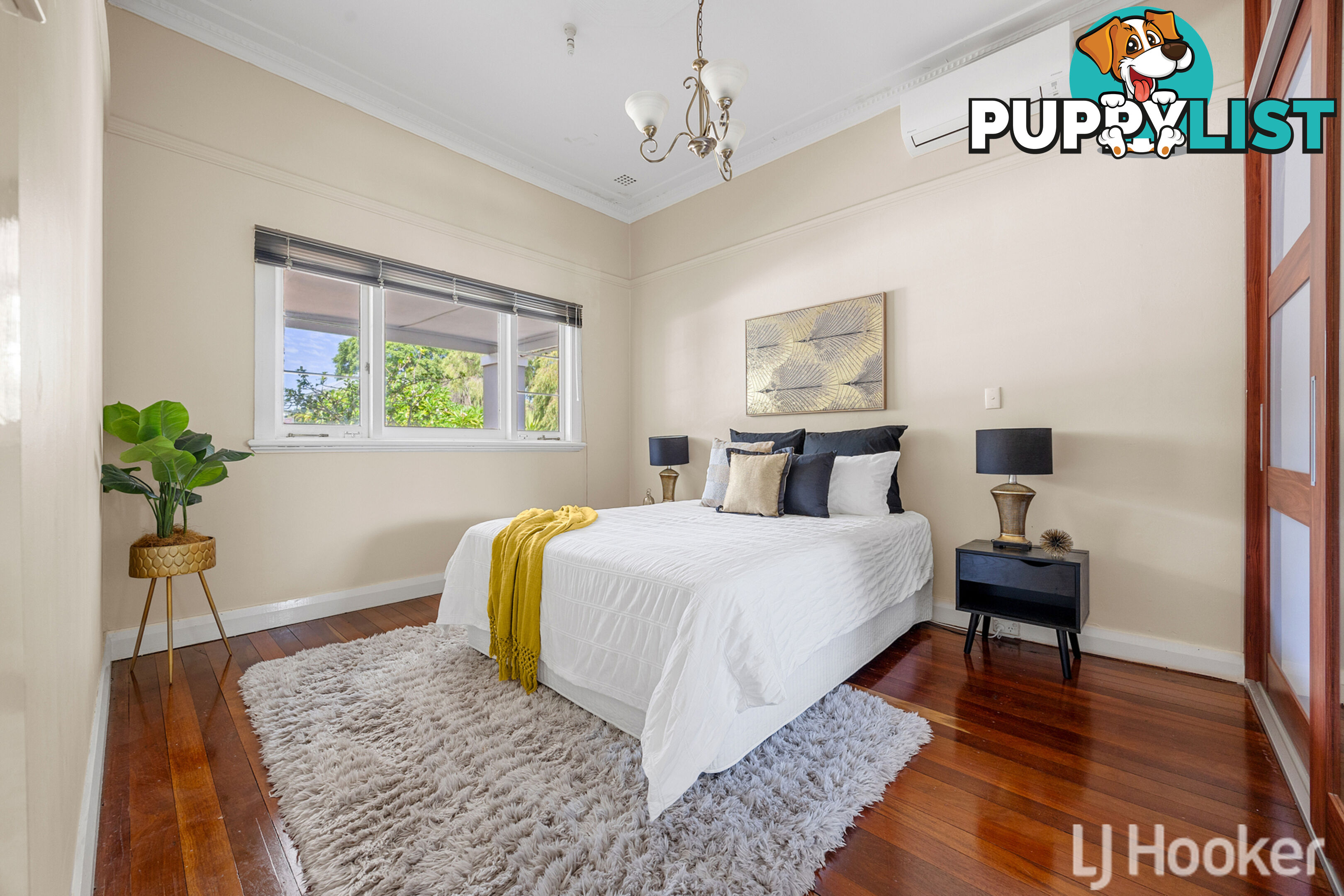 33 Esperance Street EAST VICTORIA PARK WA 6101