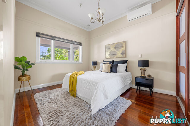 33 Esperance Street EAST VICTORIA PARK WA 6101