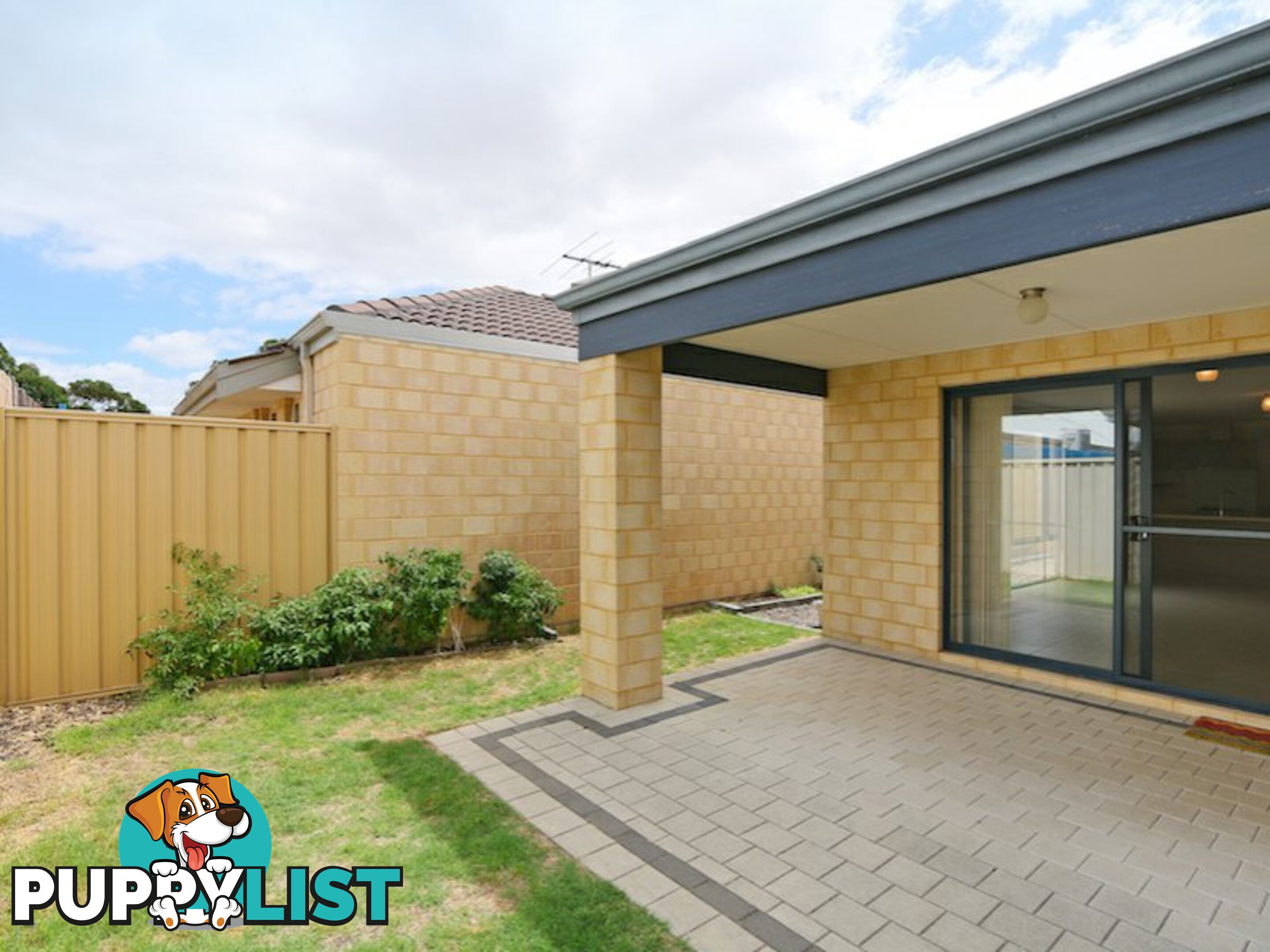 10 Bunratty Link CANNING VALE WA 6155