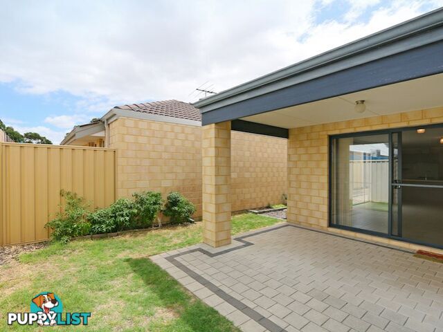 10 Bunratty Link CANNING VALE WA 6155