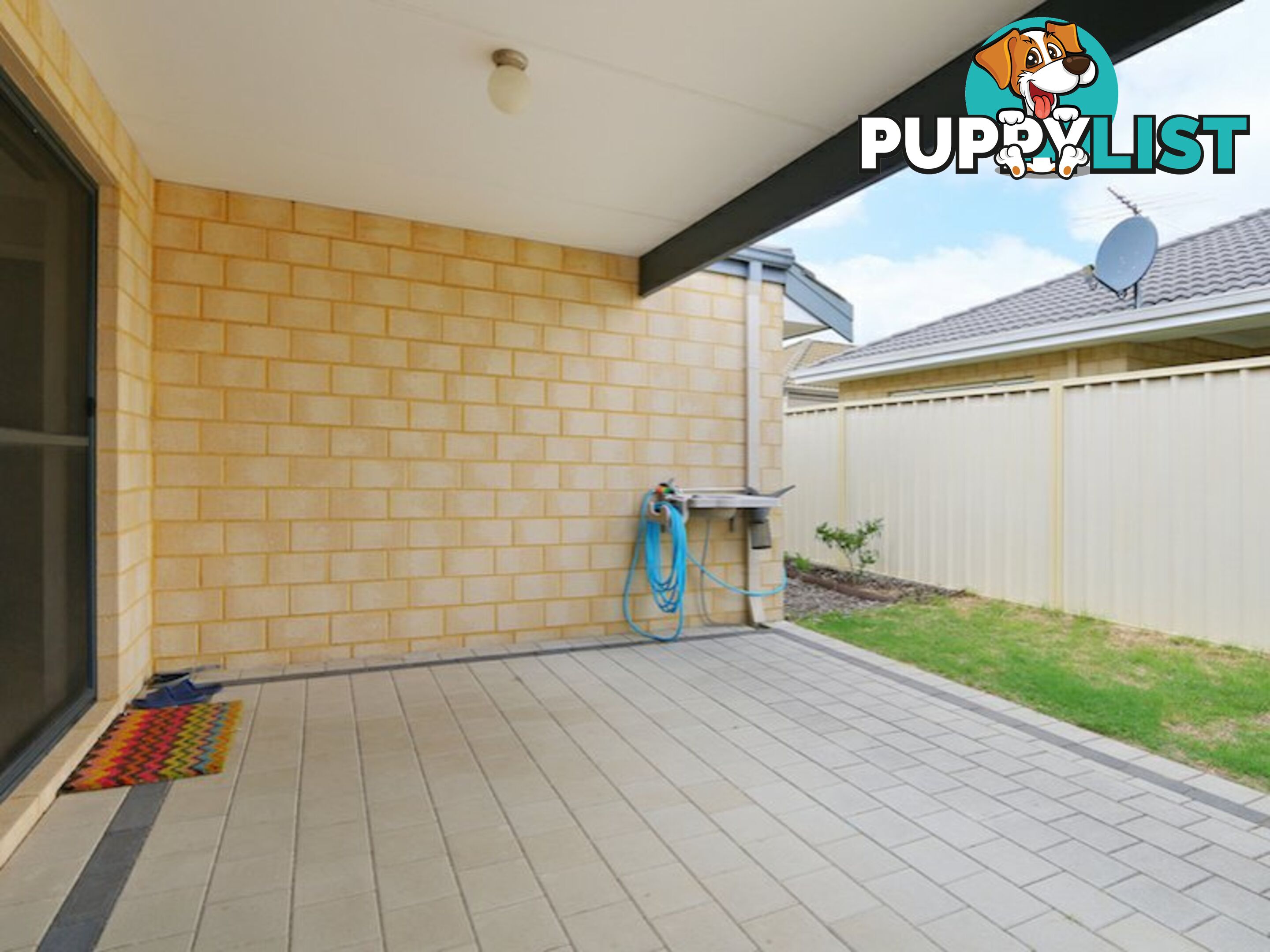 10 Bunratty Link CANNING VALE WA 6155