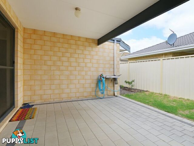 10 Bunratty Link CANNING VALE WA 6155