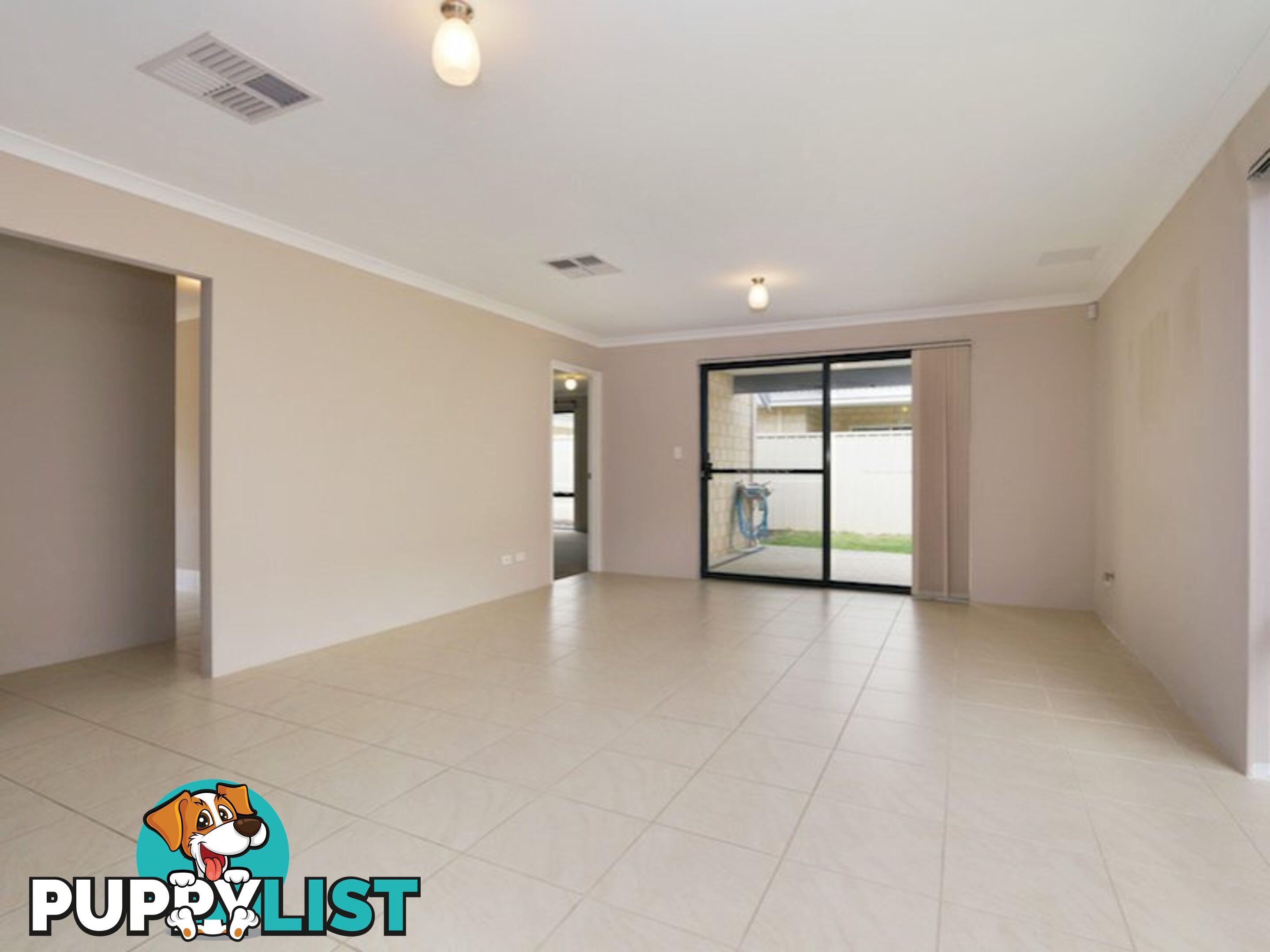 10 Bunratty Link CANNING VALE WA 6155