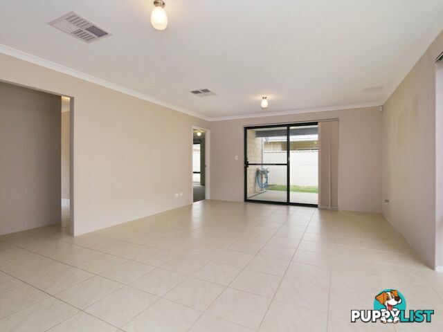 10 Bunratty Link CANNING VALE WA 6155