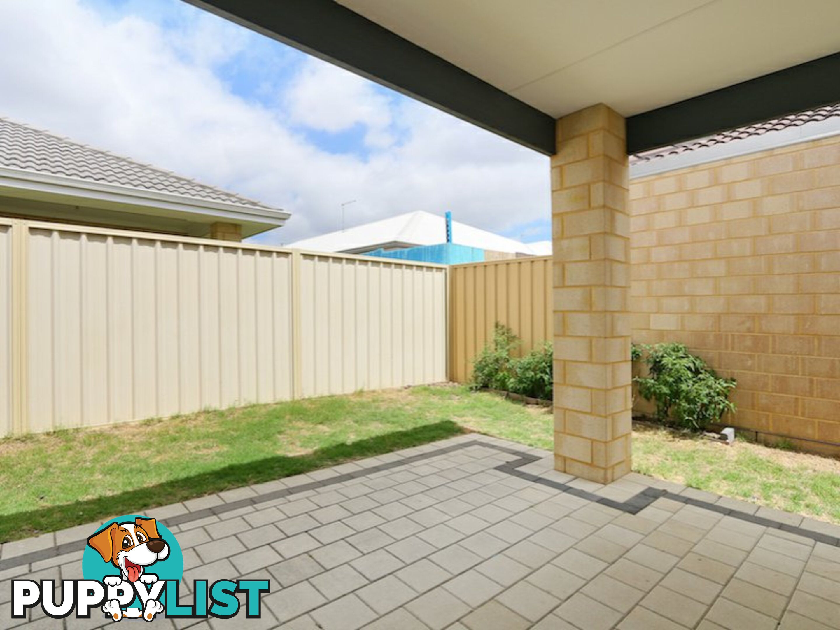 10 Bunratty Link CANNING VALE WA 6155