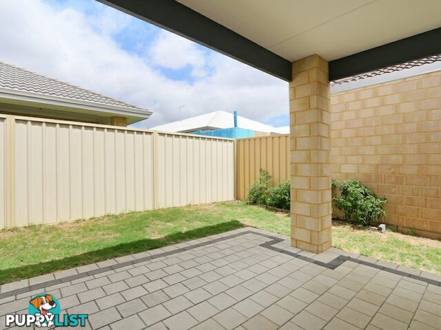 10 Bunratty Link CANNING VALE WA 6155