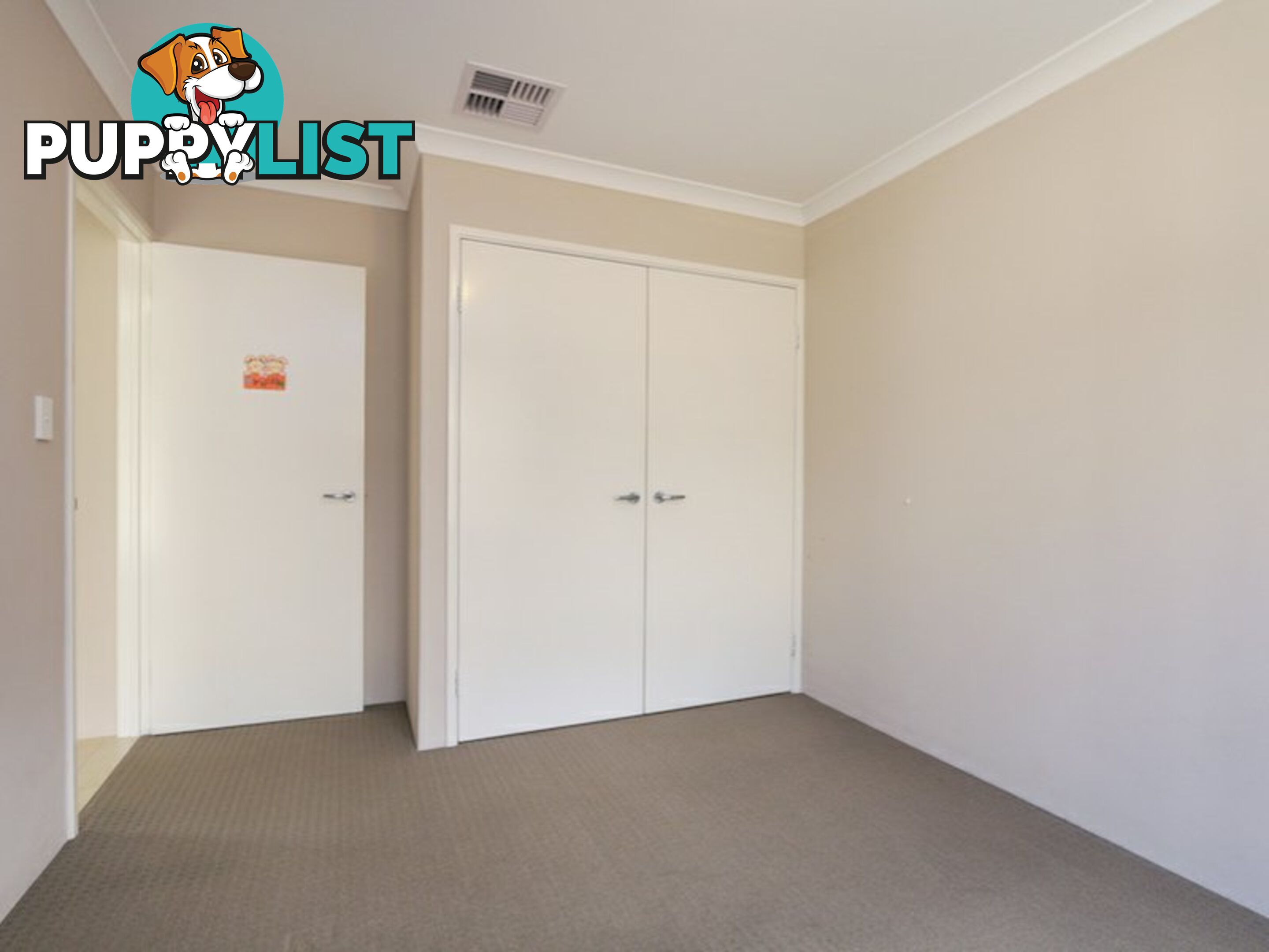 10 Bunratty Link CANNING VALE WA 6155