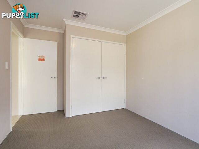 10 Bunratty Link CANNING VALE WA 6155