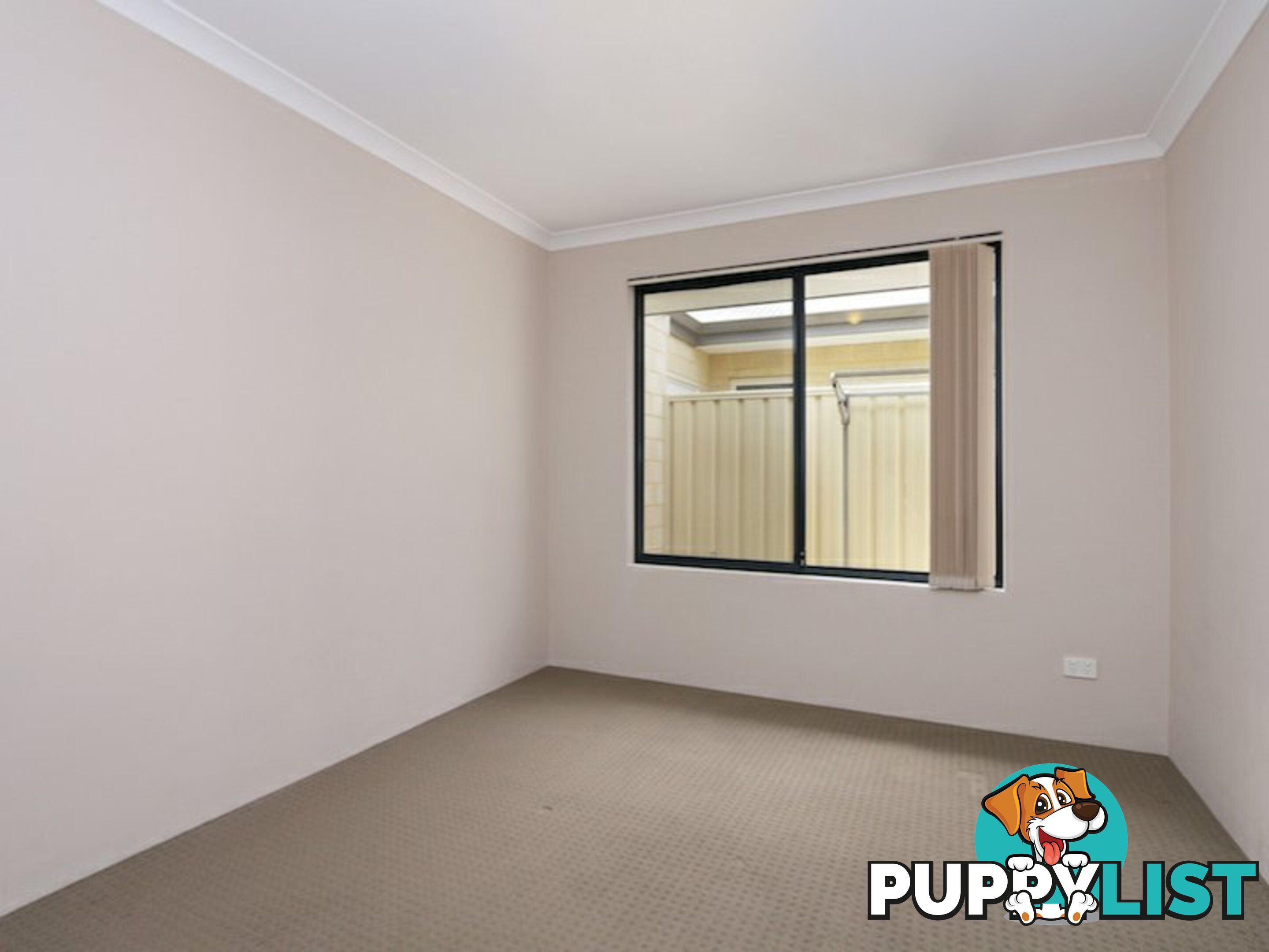 10 Bunratty Link CANNING VALE WA 6155