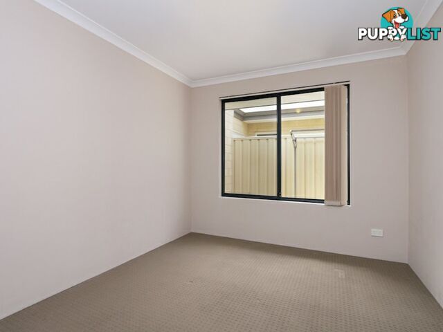 10 Bunratty Link CANNING VALE WA 6155