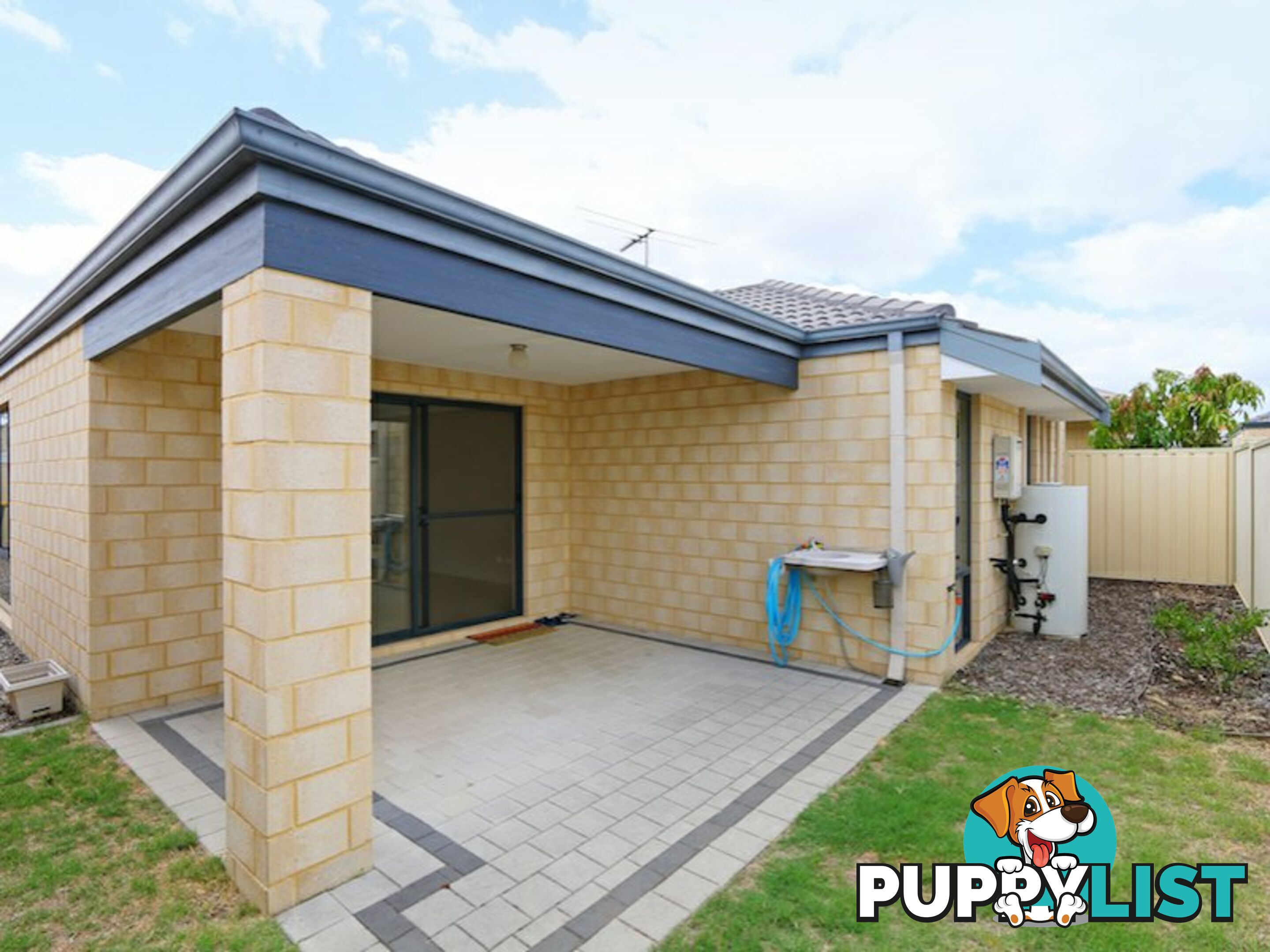 10 Bunratty Link CANNING VALE WA 6155