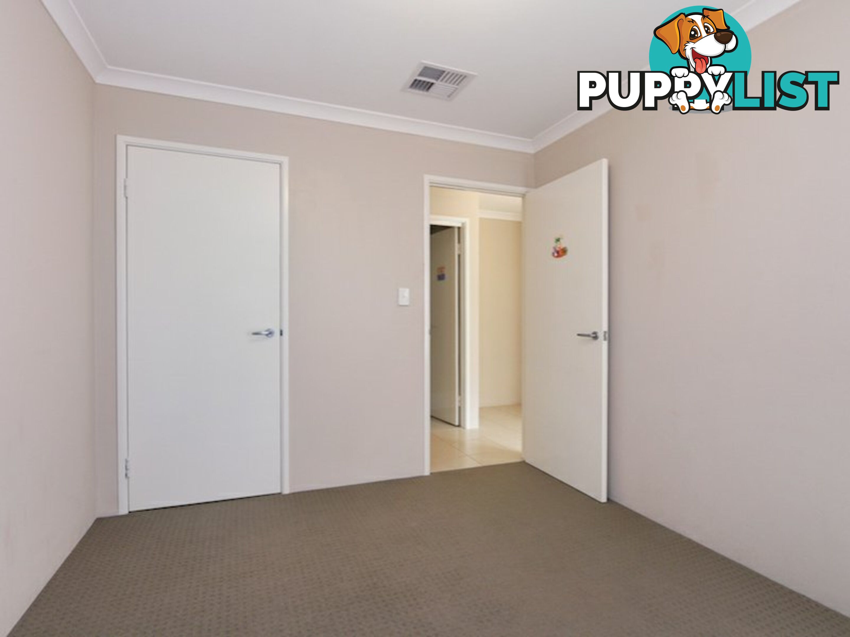 10 Bunratty Link CANNING VALE WA 6155