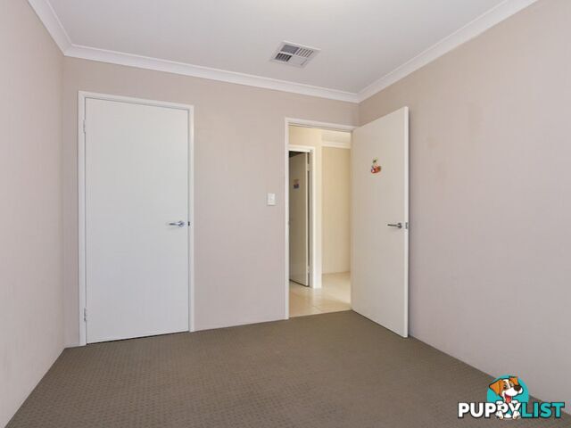 10 Bunratty Link CANNING VALE WA 6155