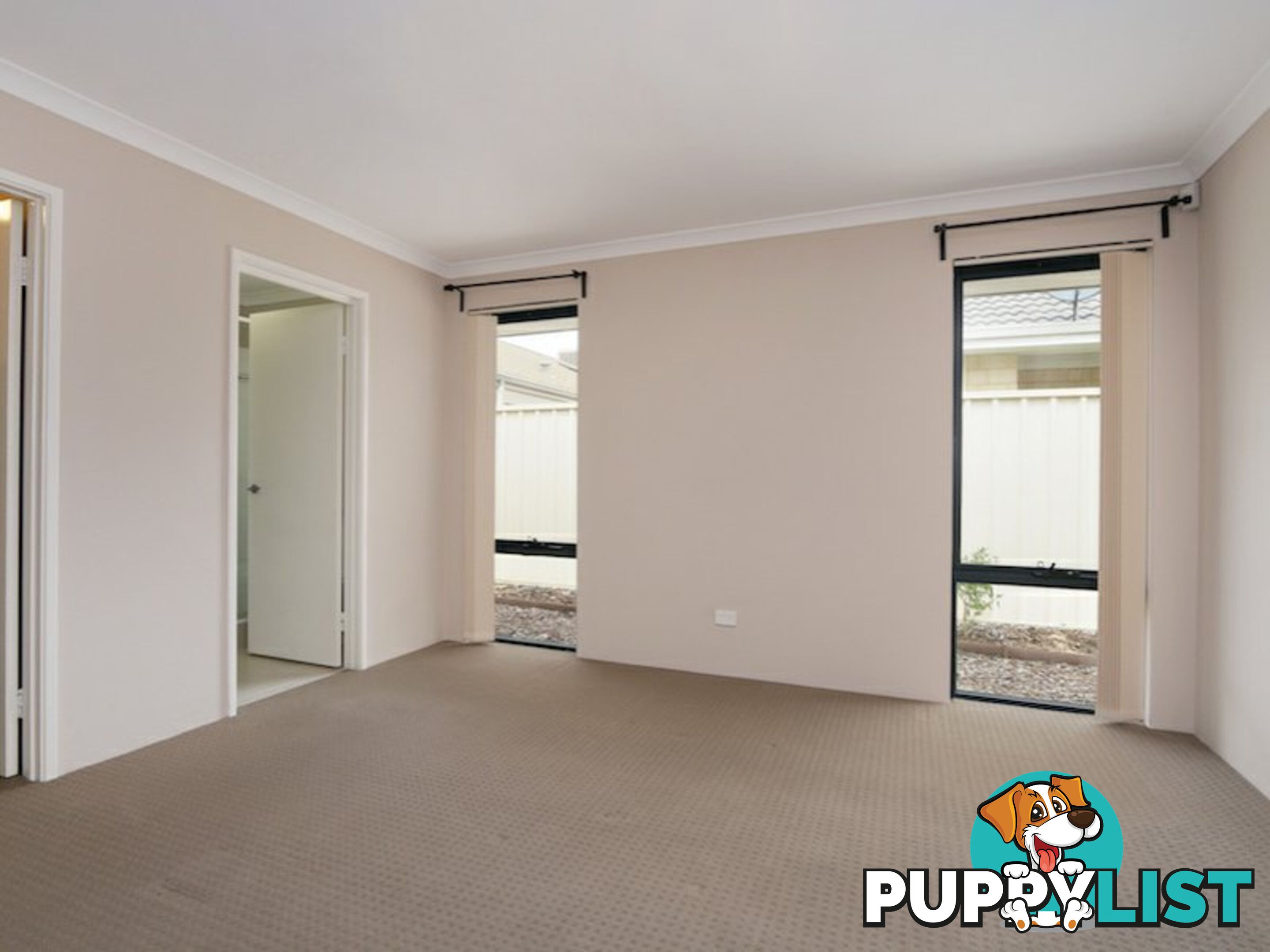 10 Bunratty Link CANNING VALE WA 6155