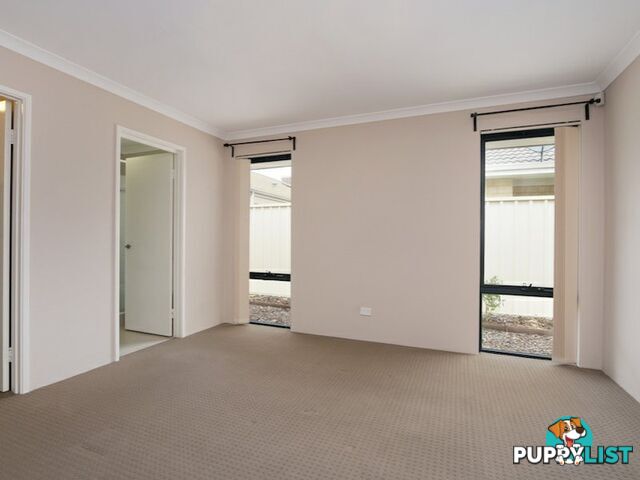 10 Bunratty Link CANNING VALE WA 6155