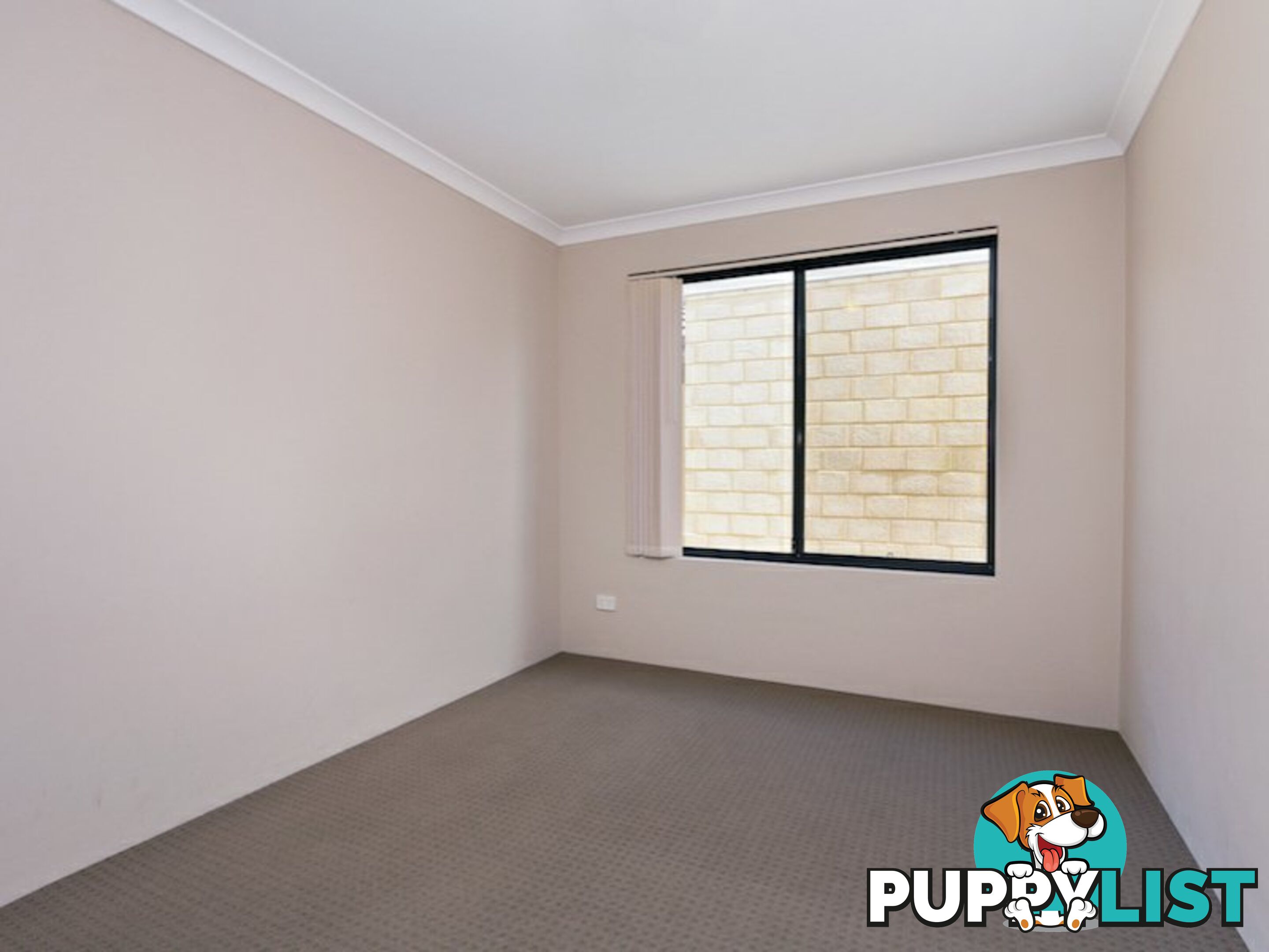 10 Bunratty Link CANNING VALE WA 6155