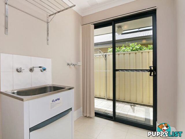 10 Bunratty Link CANNING VALE WA 6155