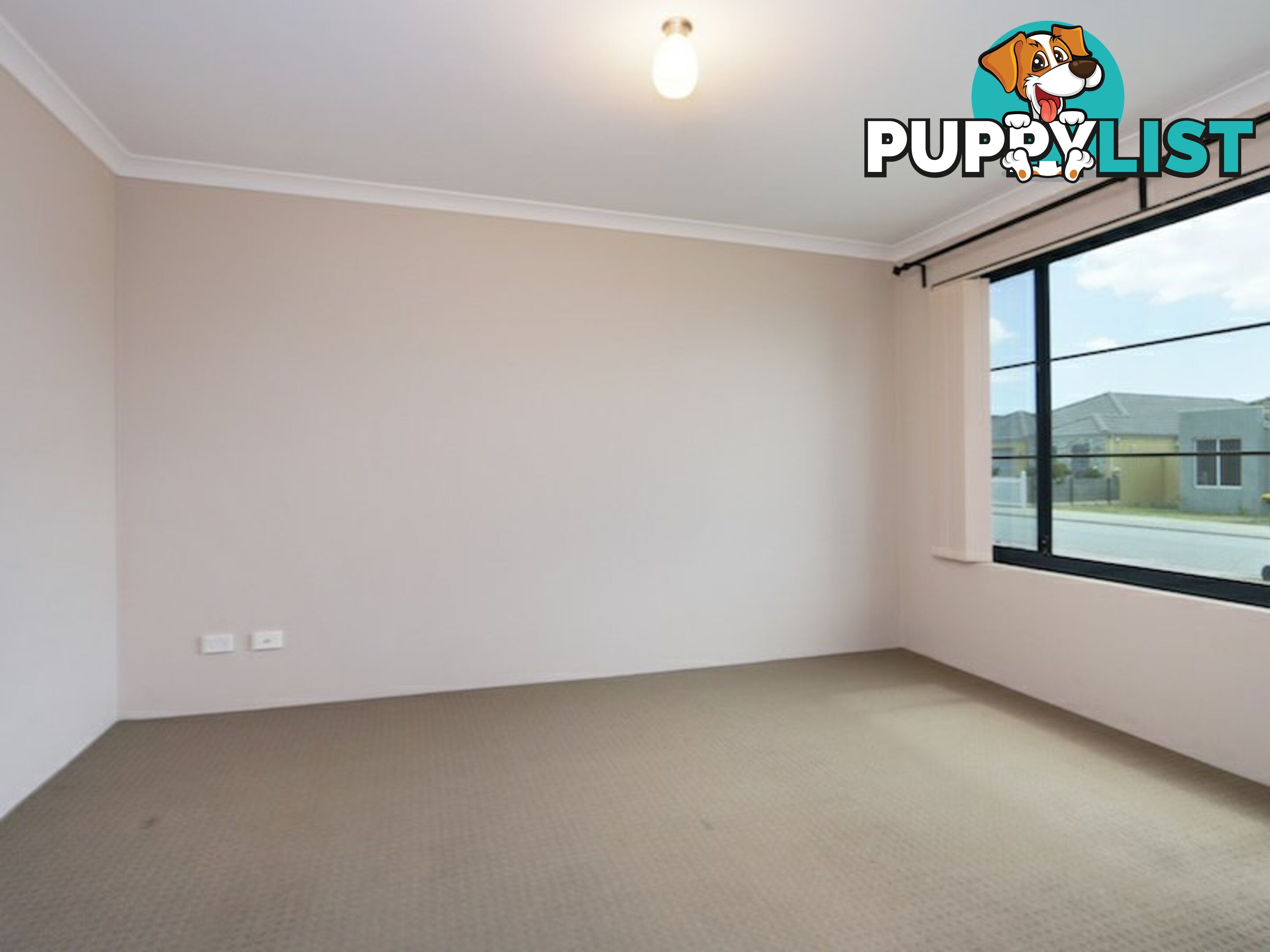 10 Bunratty Link CANNING VALE WA 6155