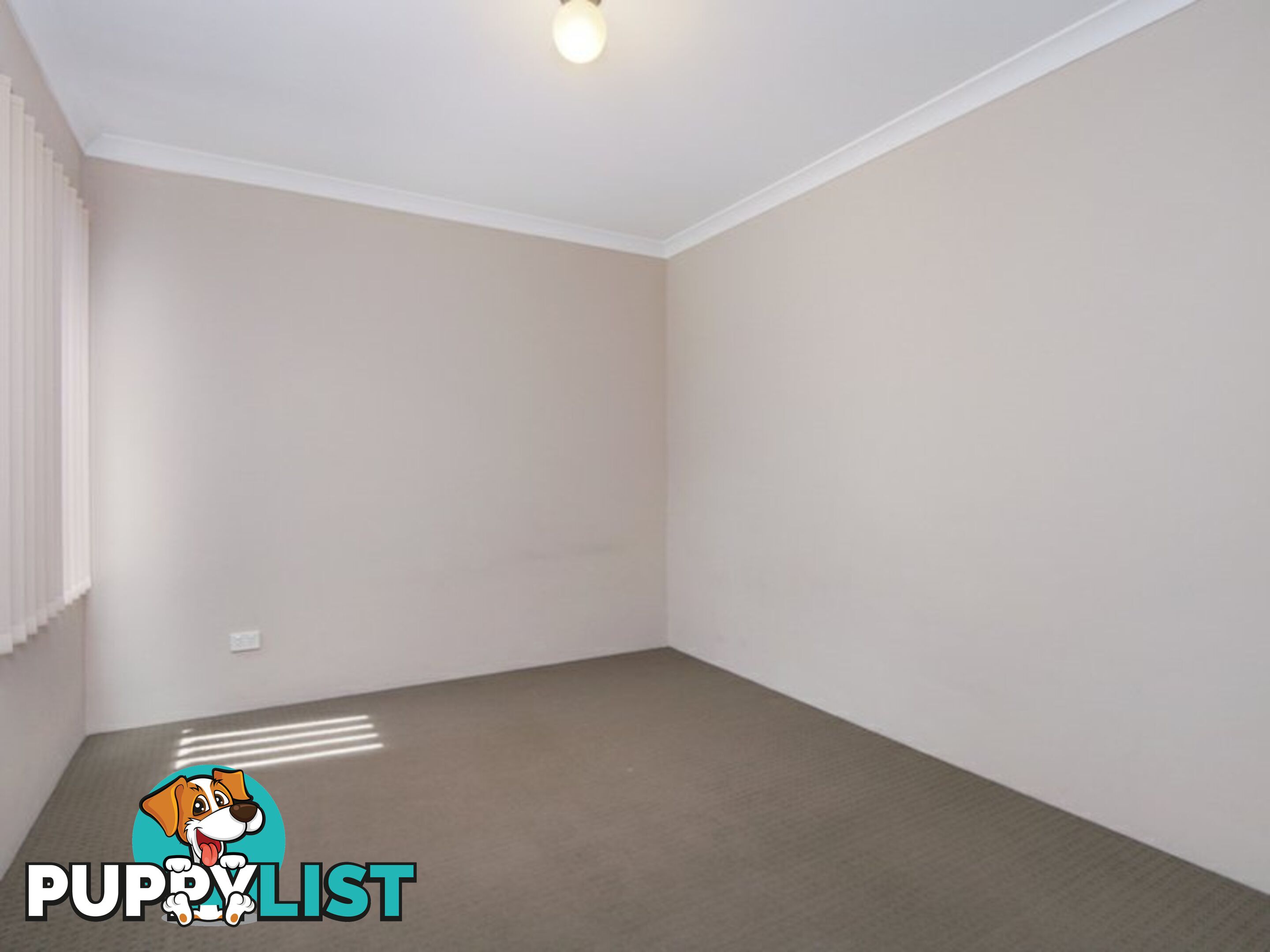 10 Bunratty Link CANNING VALE WA 6155