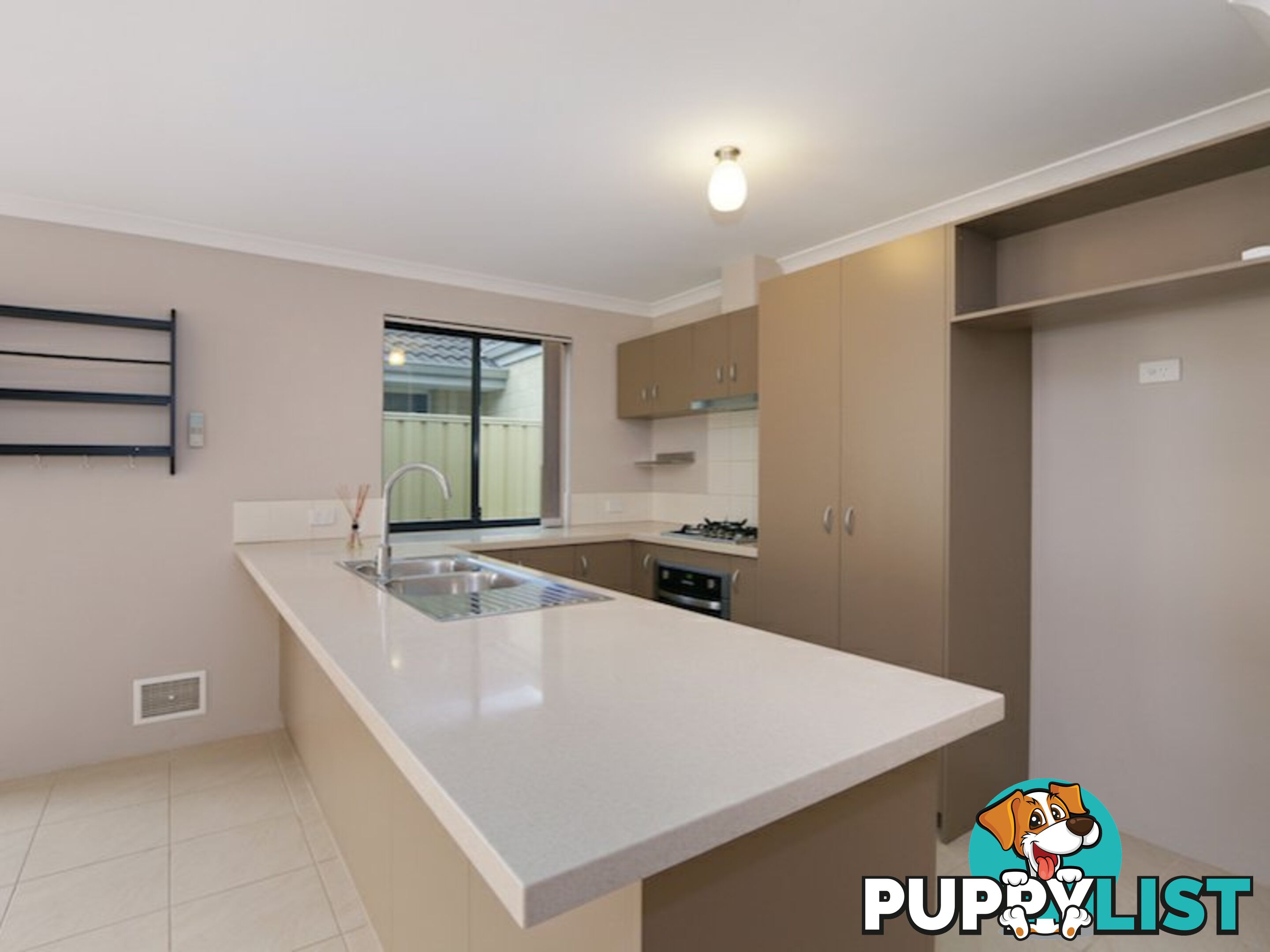 10 Bunratty Link CANNING VALE WA 6155