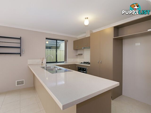 10 Bunratty Link CANNING VALE WA 6155