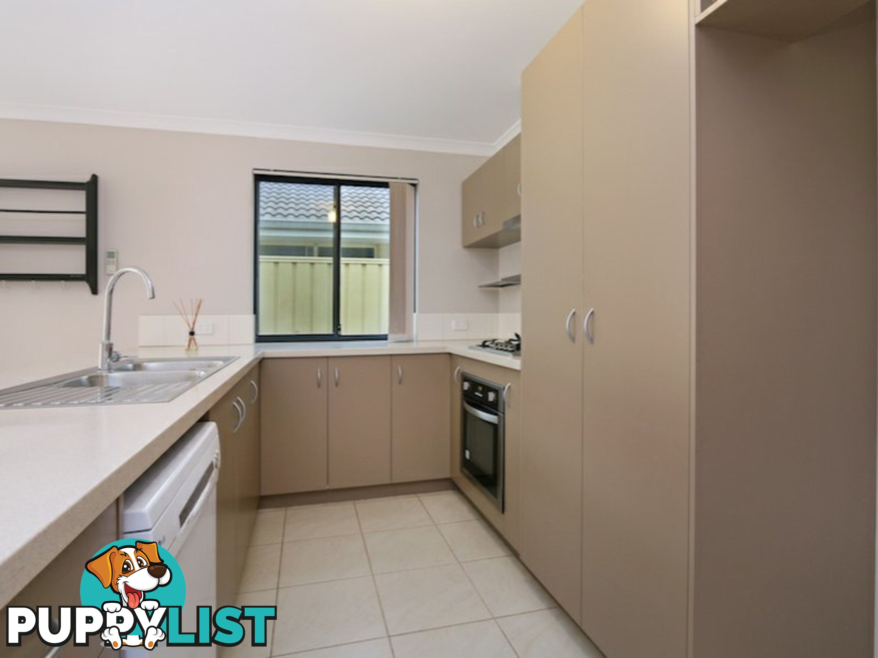 10 Bunratty Link CANNING VALE WA 6155