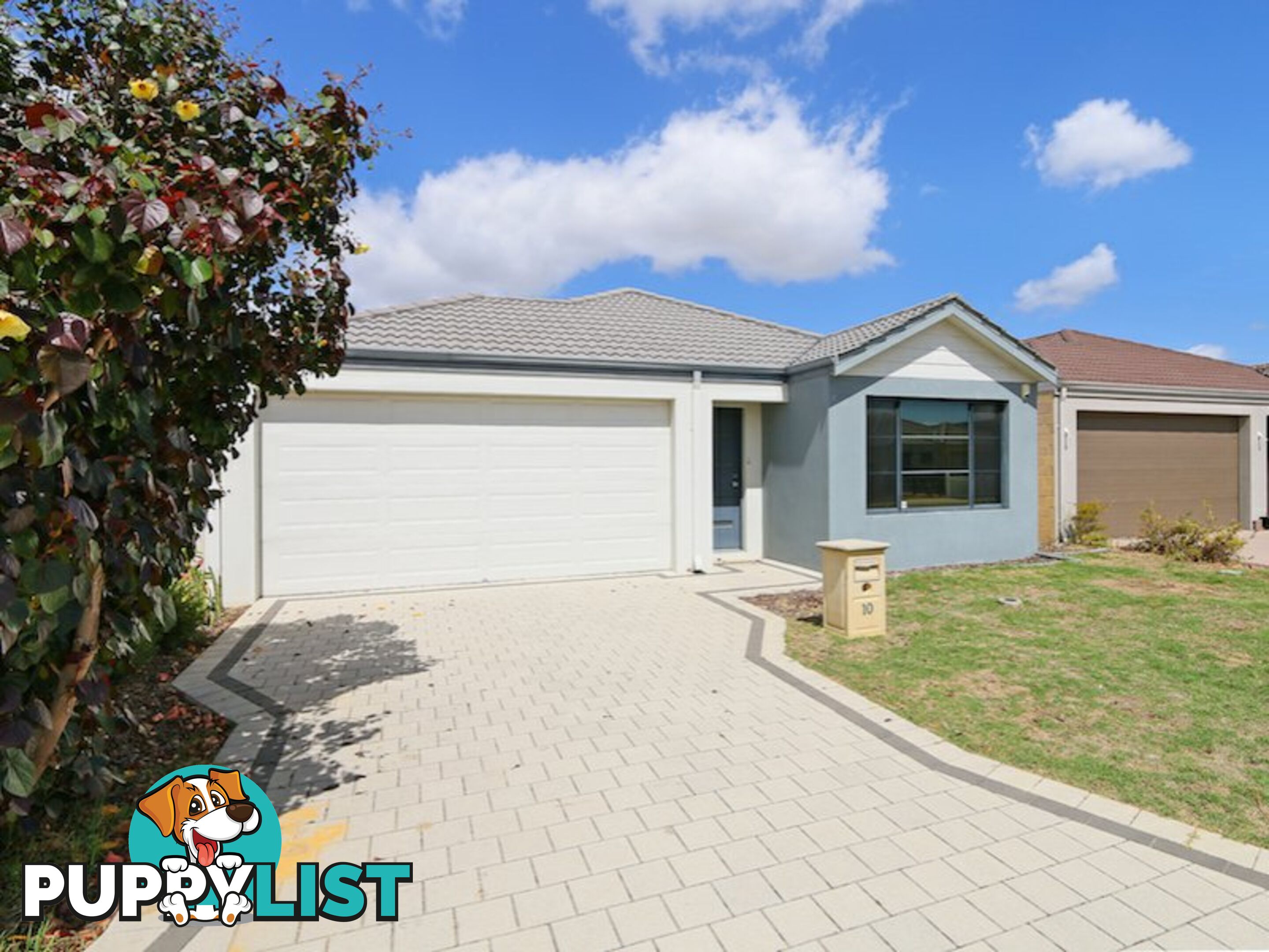 10 Bunratty Link CANNING VALE WA 6155