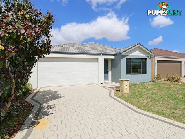 10 Bunratty Link CANNING VALE WA 6155